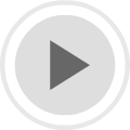 xem video sex online
